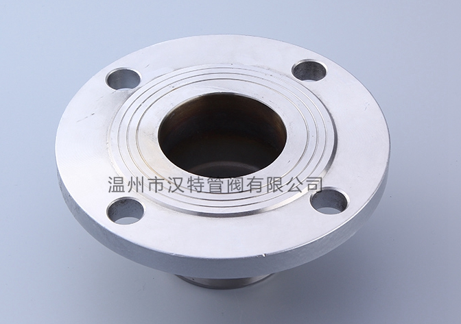 快速接頭 快速接頭